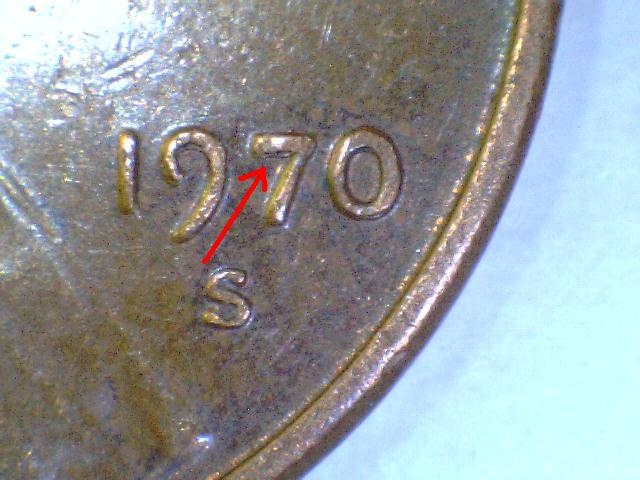 1970-S-Date?